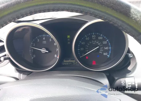 2012 Mazda Mazda3 I Touring z USA, uszkodzony, nr VIN JM1BL1V71C1599212